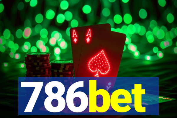 786bet