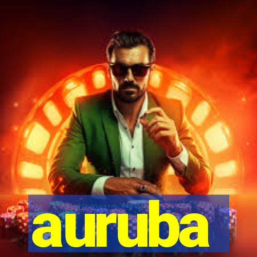 auruba