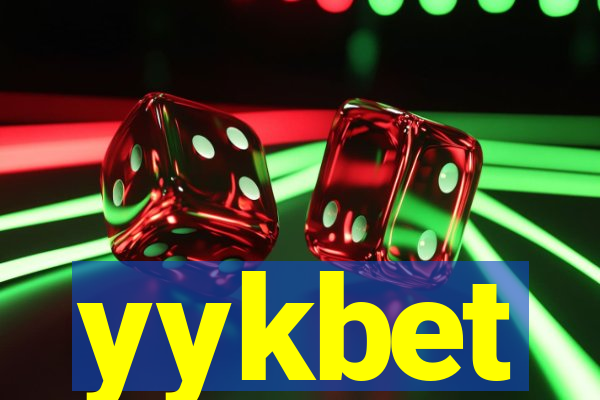 yykbet