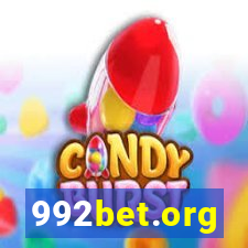 992bet.org