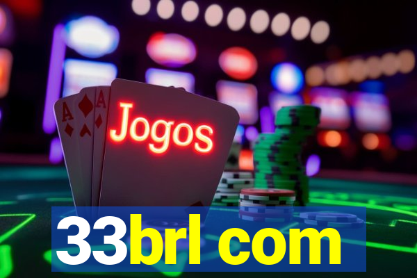 33brl com