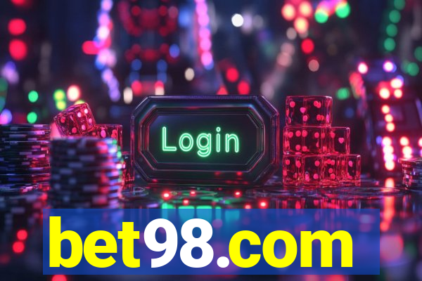 bet98.com
