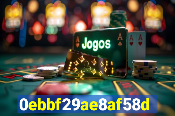 bet917 games