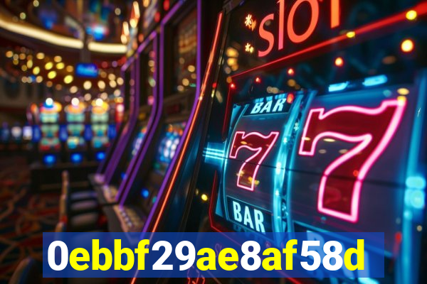 bet917 games