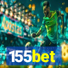 155bet