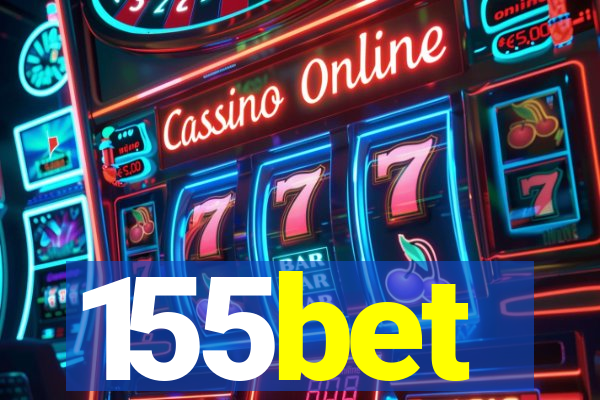 155bet