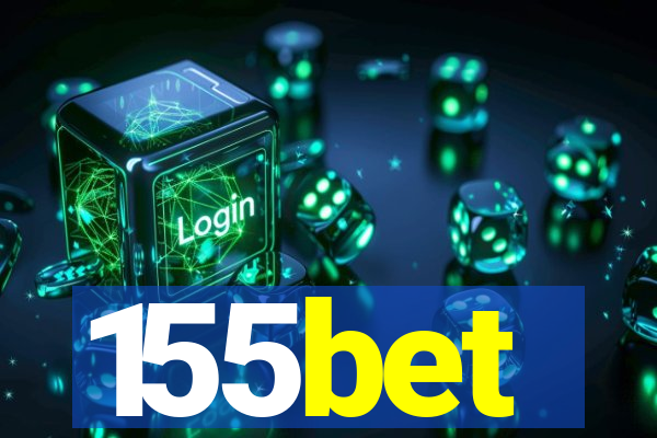 155bet