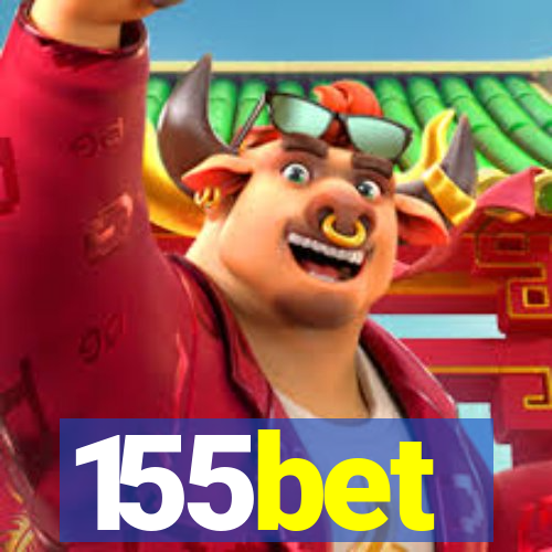 155bet