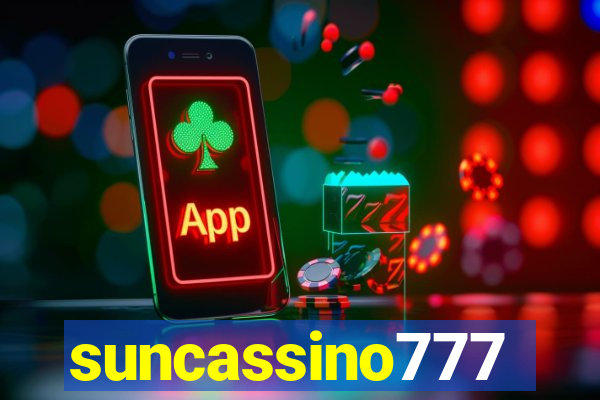 suncassino777