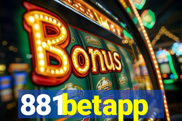 881betapp