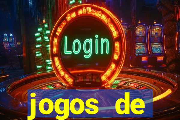 jogos de playstation 2 para android download