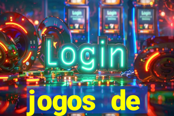 jogos de playstation 2 para android download
