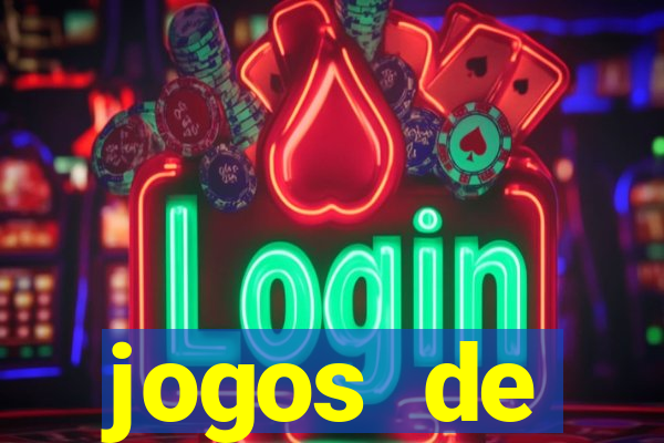 jogos de playstation 2 para android download