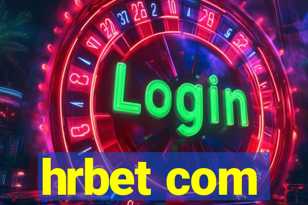 hrbet com