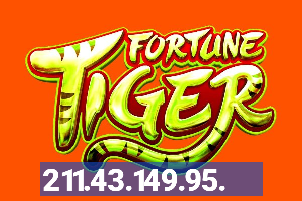 211.43.149.95.