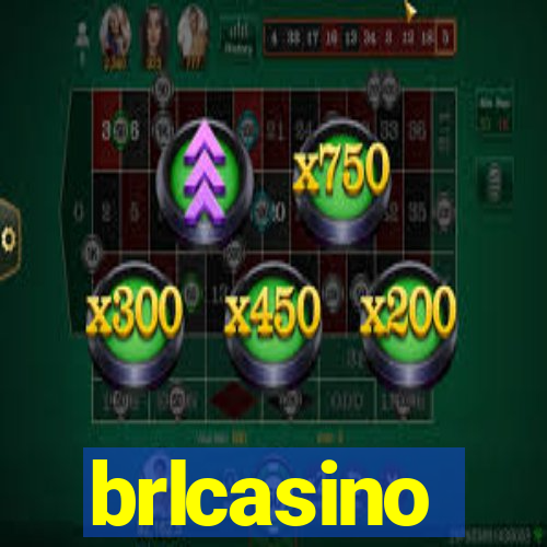 brlcasino