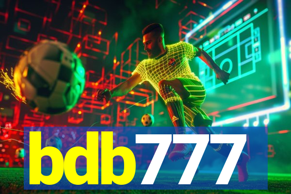 bdb777