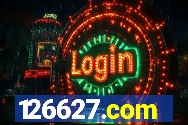126627.com