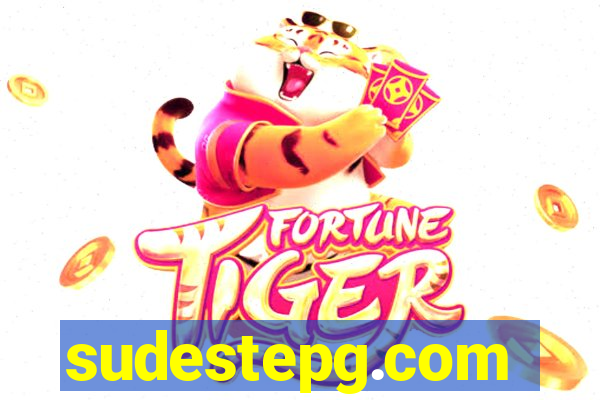 sudestepg.com