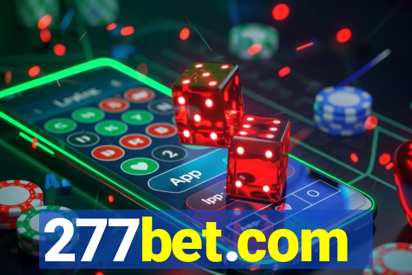 277bet.com