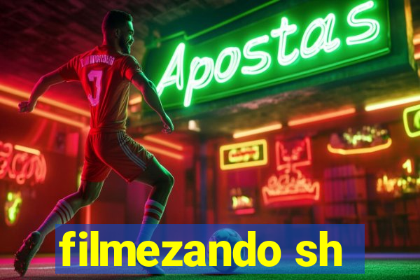 filmezando sh