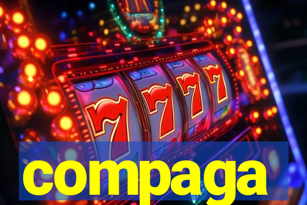 compaga