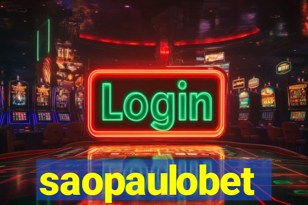 saopaulobet