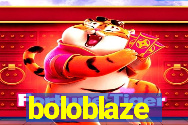 boloblaze