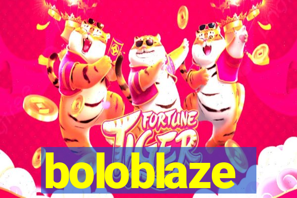 boloblaze