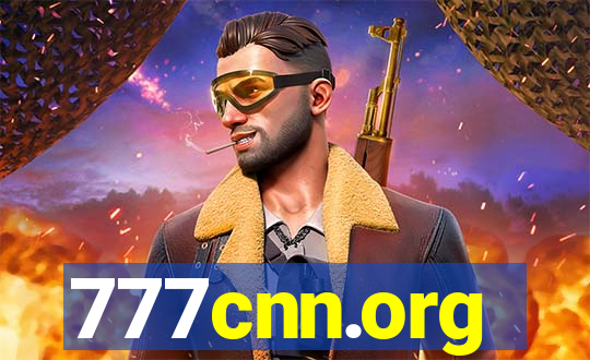 777cnn.org