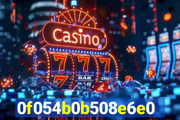 7700bet.co.