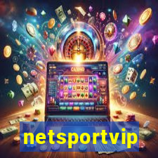 netsportvip