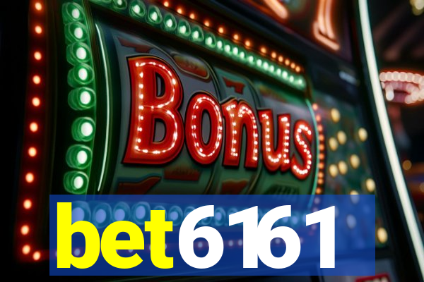 bet6161
