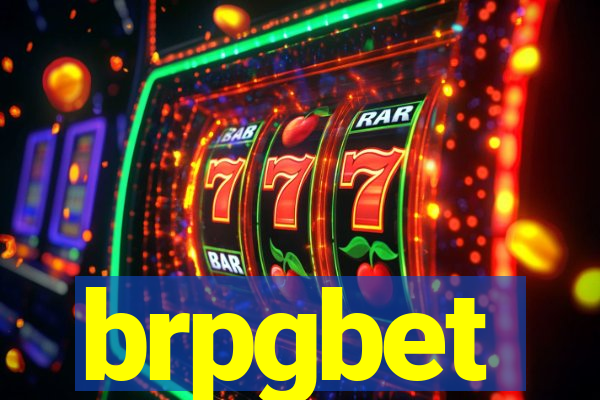 brpgbet