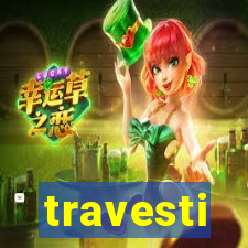 travesti acompanhante santos sp
