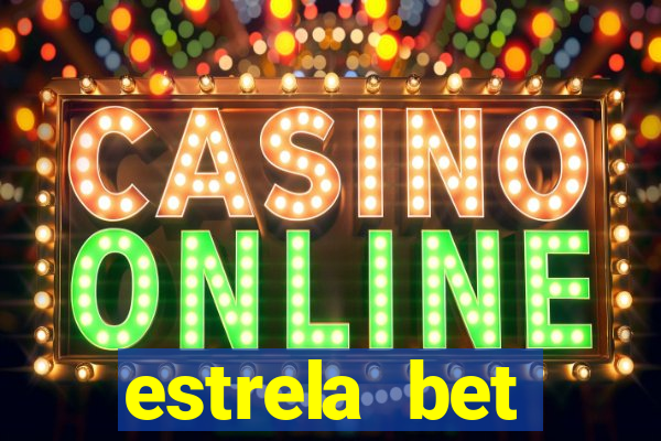 estrela bet download app