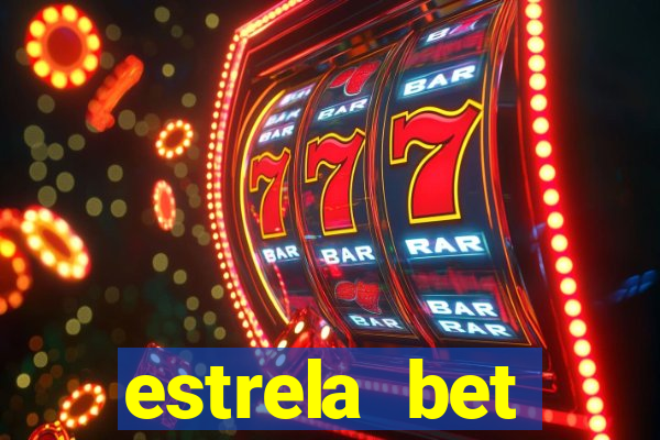 estrela bet download app