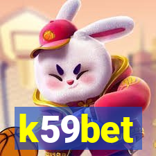k59bet