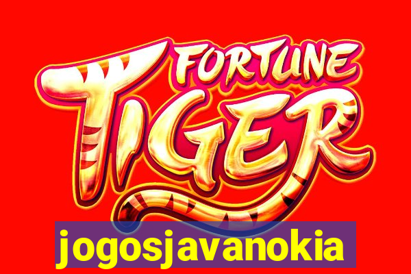 jogosjavanokia