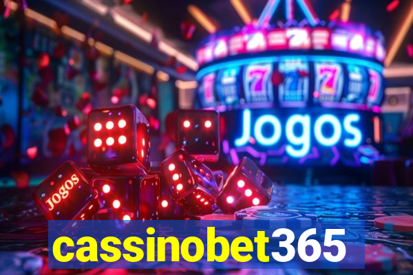 cassinobet365