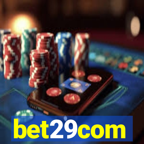 bet29com