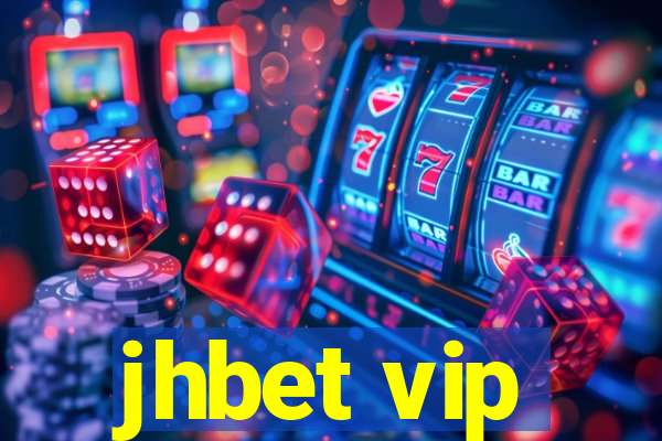 jhbet vip