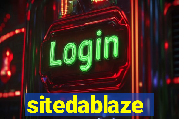 sitedablaze