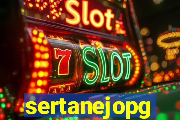sertanejopg