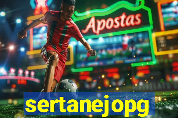 sertanejopg