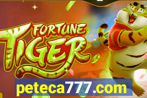peteca777.com