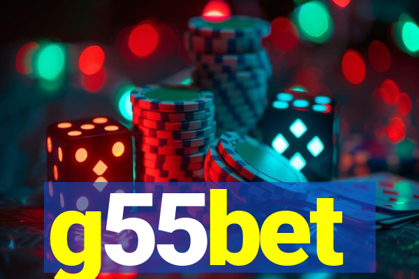 g55bet