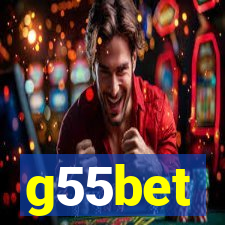 g55bet