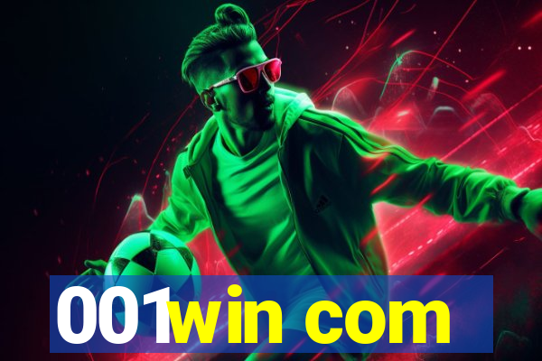 001win com
