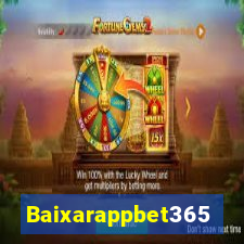 Baixarappbet365